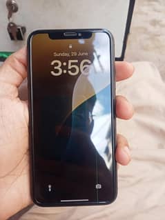Sale phone