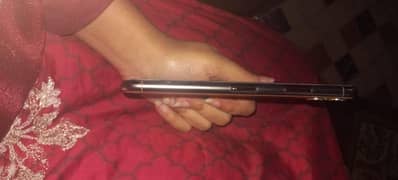 Iphone 11 pro max non pta