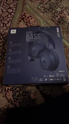 jbl