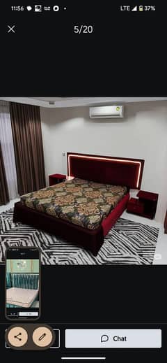 KING SIZE BED//TURKISH BED SET//DOUBLE BED QUEEN BEDS//DOUBLE BEDS