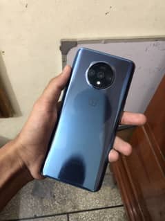 One plus 7t 8GB 128 GB