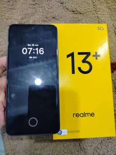 Realme