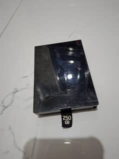 xbox360