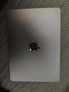 Macbook Air M2