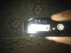 fujifilm camera A220