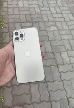 For sell