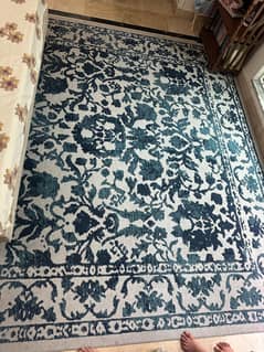 Carpet