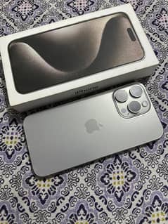 Iphone15