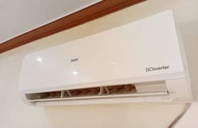 AC DC inverter