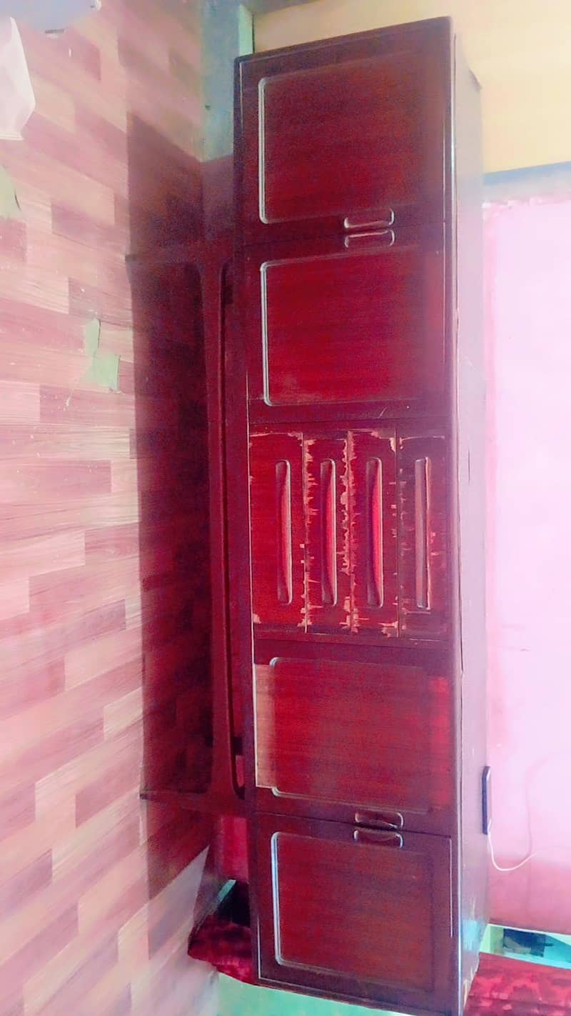 classic style console available 1