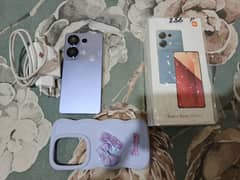 Redmi