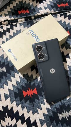 Motrolla