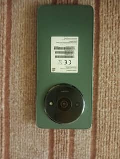 Redmi A3