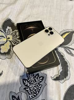 Iphone 12 Pro Max PTA approved waterpack