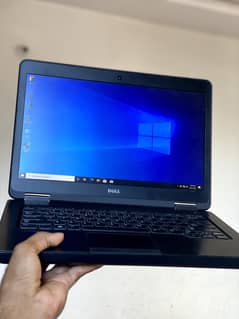 Dell core I 3 for sale