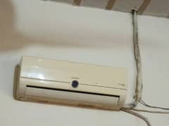 AC