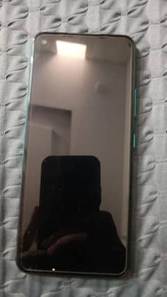 Infinix hot10