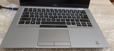 Dell