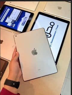 Apple iPad mini 2 16 gb