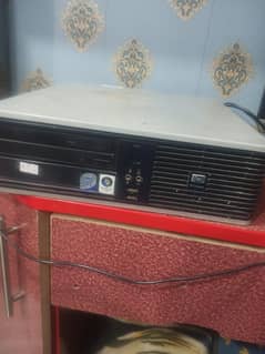 cpu core 2 duo good health cheap price