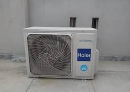 Hira AC DC inverter