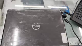 3300model C13 8 gen 8 GB 128 GB SSD 28000  Ram 8gb 128 ssd