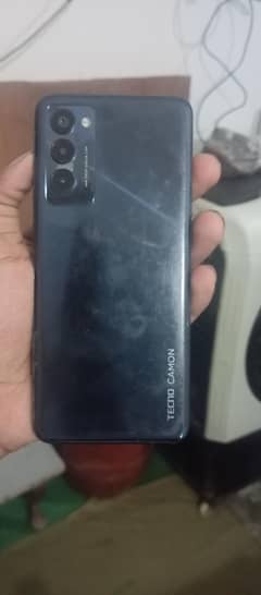 tecno