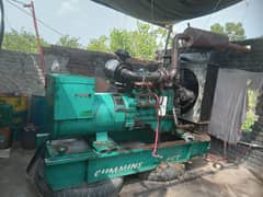 ch electric sahiwal