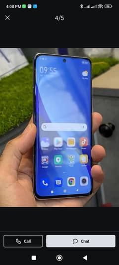 xiaomi 12