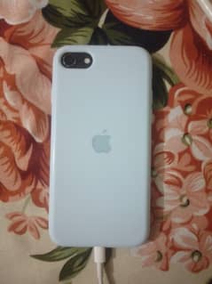 iphone 8  fu / 64gb sim working