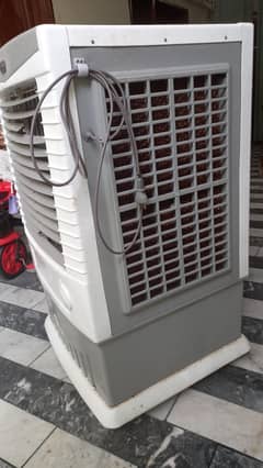 AC super asia cooler for sale