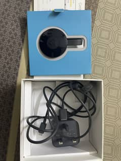 Google chromecast