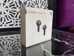 Huawei
