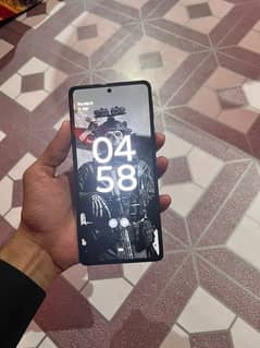 Motorola Edge 30 pro 16+512gb
