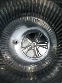 Marshal washing machine for sale