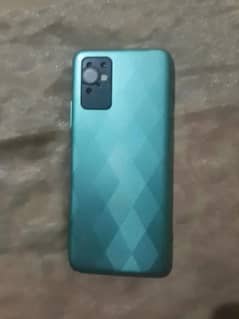 Infinix Note 8i Mobile For Sale