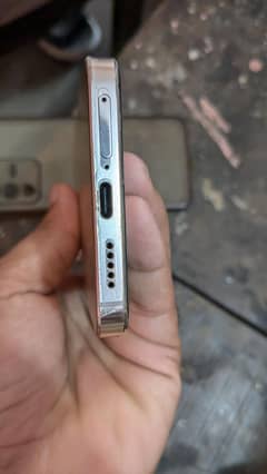 vivo v23 5g