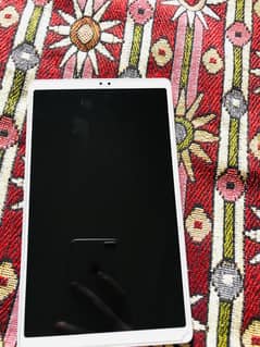 A7lite