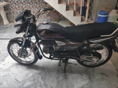 pridor for sale 03239350940