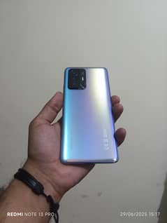 Xiaomi 11t pro 256Gb Snapdragon