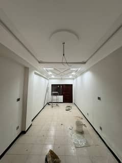 Brand New Office For Sale In I-10 Markaz