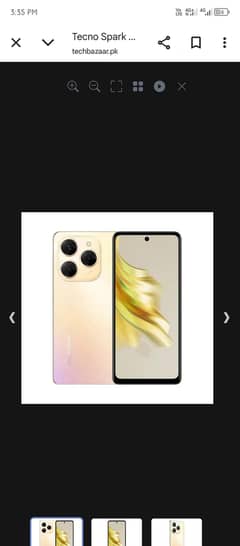 all ok new ha daba ha mobile 10/10 ha