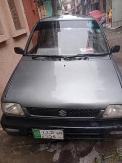 mehran