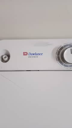 dawlence