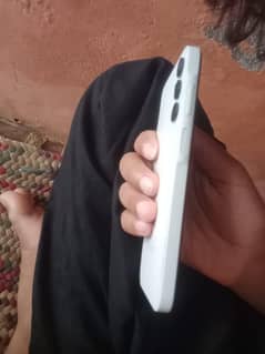 Malik Azan