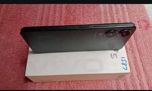 VIVO Y17s FOR SALE