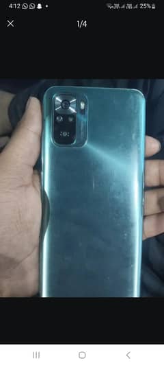 Redmi