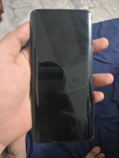 one