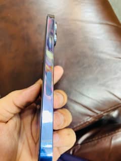 IPhone 13 Pro for Sale