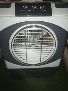 Roomcooler for sale